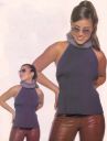 Wanessa_Aleatorias2001_8.jpg