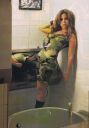 Wanessa_Aleatorias2001_9.jpg