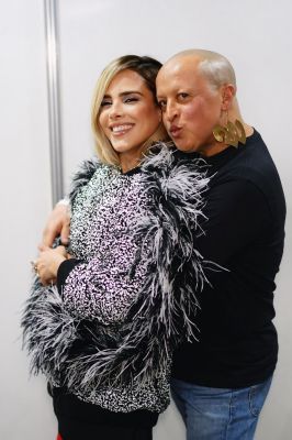 WanessaCamargo_SPFW2024_IllanSuarez_8.jpg