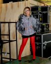 WanessaCamargo_SPFW2024_IllanSuarez_1.jpg
