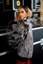 WanessaCamargo_SPFW2024_IllanSuarez_3.jpg