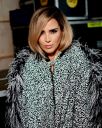 WanessaCamargo_SPFW2024_IllanSuarez_6.jpg