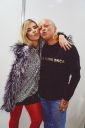 WanessaCamargo_SPFW2024_IllanSuarez_7.jpg