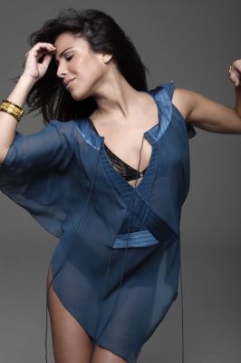WanessaCamargo_2005_FelipeLessa_4.jpg