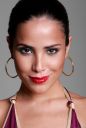 WanessaCamargo_2005_FelipeLessa_27.jpg
