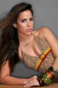 WanessaCamargo_2005_FelipeLessa_33.jpg