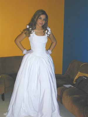 WanessaCamargo_Gravacao_2000_2.jpg