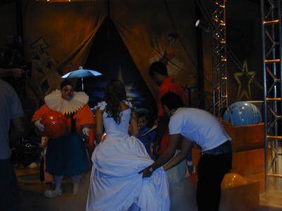 WanessaCamargo_Gravacao_2000_3.jpg