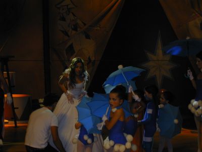 WanessaCamargo_Gravacao_2000_4.jpg
