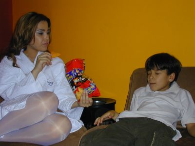 WanessaCamargo_Gravacao_2000_5.jpg