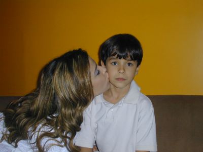 WanessaCamargo_Gravacao_2000_6.jpg