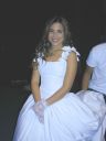 WanessaCamargo_Gravacao_2000.jpg