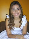 WanessaCamargo_Gravacao_2000_1.jpg