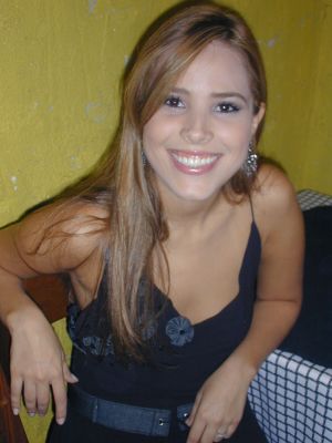 WanessaCamargo_Shows2002.jpg