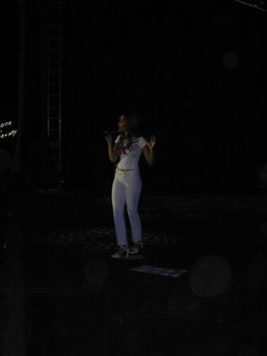 WanessaCamargo_Shows2002_12.jpg