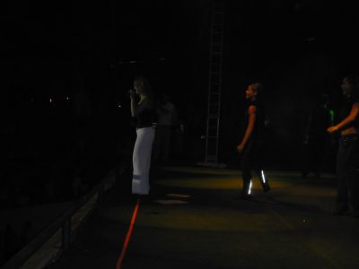 WanessaCamargo_Shows2002_14.jpg