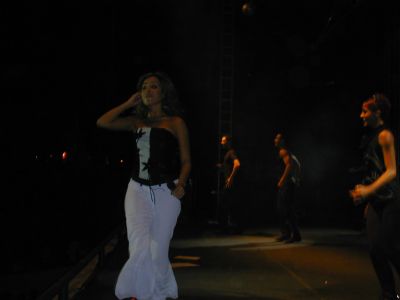 WanessaCamargo_Shows2002_15.jpg