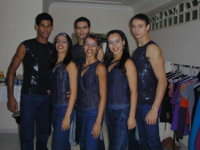 WanessaCamargo_Shows2002_17.jpg