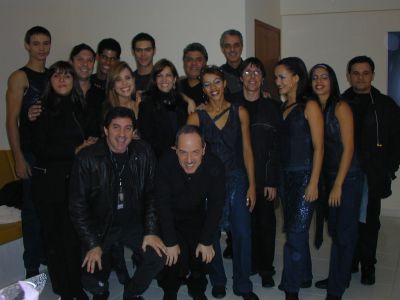 WanessaCamargo_Shows2002_18.jpg