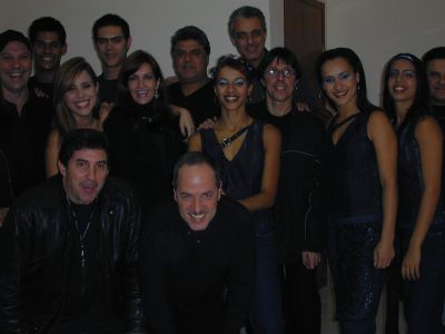 WanessaCamargo_Shows2002_19.jpg
