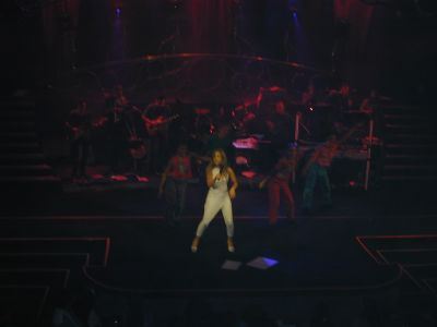 WanessaCamargo_Shows2002_20.jpg