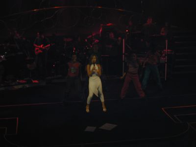 WanessaCamargo_Shows2002_21.jpg