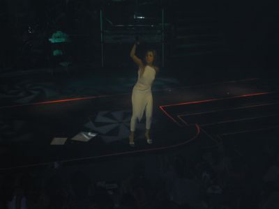 WanessaCamargo_Shows2002_22.jpg