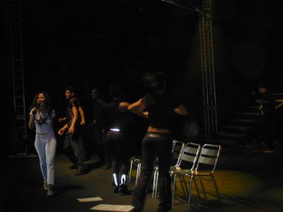 WanessaCamargo_Shows2002_28.jpg