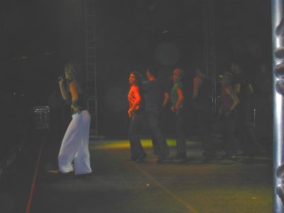 WanessaCamargo_Shows2002_5.jpg