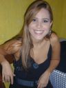 WanessaCamargo_Shows2002.jpg