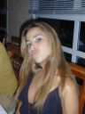 WanessaCamargo_Shows2002_1.jpg