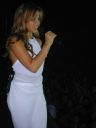 WanessaCamargo_Shows2002_10.jpg