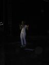 WanessaCamargo_Shows2002_12.jpg