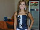 WanessaCamargo_Shows2002_13.jpg