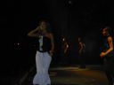 WanessaCamargo_Shows2002_15.jpg