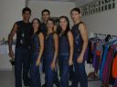 WanessaCamargo_Shows2002_16.jpg