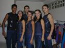 WanessaCamargo_Shows2002_17.jpg