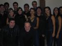 WanessaCamargo_Shows2002_19.jpg