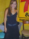 WanessaCamargo_Shows2002_2.jpg