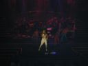 WanessaCamargo_Shows2002_20.jpg