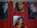 WanessaCamargo_Shows2002_24.jpg