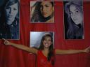 WanessaCamargo_Shows2002_25.jpg
