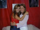 WanessaCamargo_Shows2002_26.jpg