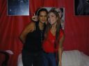 WanessaCamargo_Shows2002_27.jpg