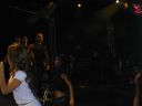 WanessaCamargo_Shows2002_29.jpg