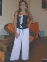 WanessaCamargo_Shows2002_3.jpg