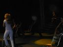 WanessaCamargo_Shows2002_30.jpg