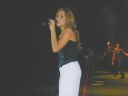 WanessaCamargo_Shows2002_4.jpg