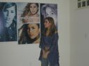 WanessaCamargo_Shows2002_6.jpg