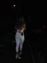 WanessaCamargo_Shows2002_7.jpg